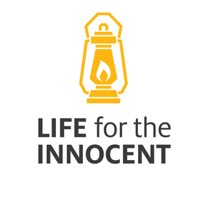 Event Home: Fundraise for LFTI